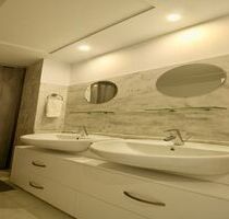 Appartement in Hacienda del Alamo Golf Resort