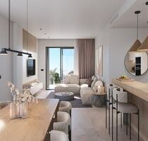 Appartement in Santa Rosalia - 351.000,00&nbsp;EUR Kaufpreis, ca.&nbsp; 106,00&nbsp;m&sup2; in Santa Rosalia (PLZ: )