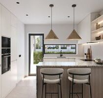 Appartement in Santa Rosalia - 529.000,00&nbsp;EUR Kaufpreis, ca.&nbsp; 109,00&nbsp;m&sup2; in Santa Rosalia (PLZ: )