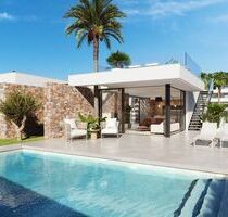 Villa in Santa Rosalia - 812.000,00&nbsp;EUR Kaufpreis, ca.&nbsp; 329,00&nbsp;m&sup2; in Santa Rosalia (PLZ: )