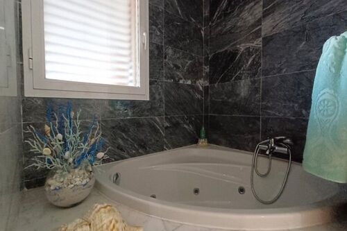 Foto - Appartement in Fuente Álamo - 169.900,00&nbsp;EUR Kaufpreis, ca.&nbsp; 96,00&nbsp;m&sup2;