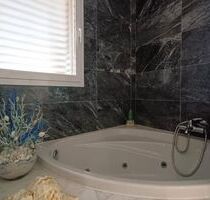 Appartement in Fuente Álamo - 169.900,00&nbsp;EUR Kaufpreis, ca.&nbsp; 96,00&nbsp;m&sup2; in Fuente Álamo (PLZ: )