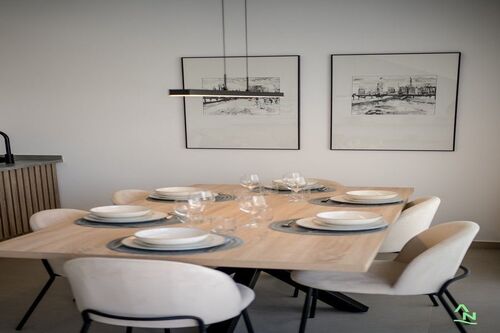 Foto - Appartement in Condado de Alhama Golf Resort