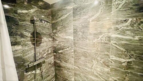 Foto - Appartement in Hacienda del Alamo Golf Resort