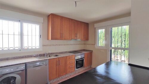 Foto - Einfamilienhaus in Las Palas - 226.000,00&nbsp;EUR Kaufpreis, ca.&nbsp; 175,00&nbsp;m&sup2;