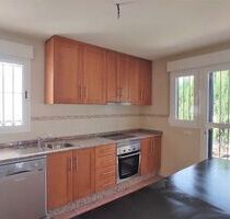 Einfamilienhaus in Las Palas - 226.000,00&nbsp;EUR Kaufpreis, ca.&nbsp; 175,00&nbsp;m&sup2; in Las Palas (PLZ: )