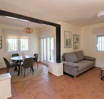 Einfamilienhaus in Las Palas - 252.000,00&nbsp;EUR Kaufpreis, ca.&nbsp; 217,00&nbsp;m&sup2; in Las Palas (PLZ: )