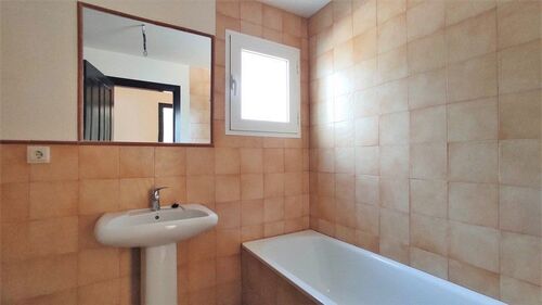 Foto - Einfamilienhaus in Las Palas zum Kaufen