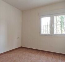 Einfamilienhaus in Las Palas - 299.000,00&nbsp;EUR Kaufpreis, ca.&nbsp; 180,00&nbsp;m&sup2; in Las Palas (PLZ: )