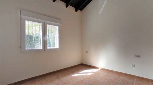 Foto - Einfamilienhaus in Las Palas