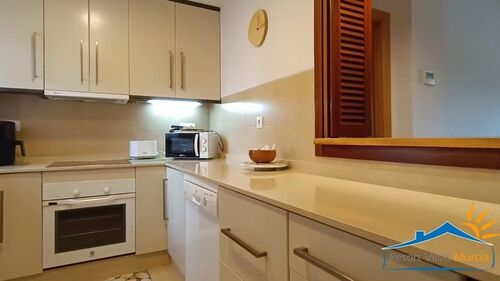 Foto - Appartement zum Kaufen in 