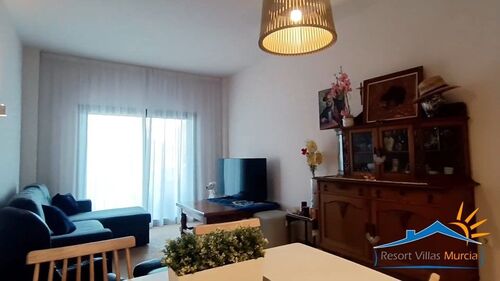 Foto - Appartement in 