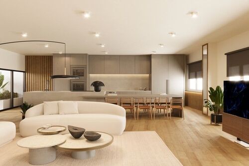 Foto - Appartement in Aguilas zum Kaufen