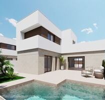 Einfamilienhaus in Serena Golf - 429.000,00&nbsp;EUR Kaufpreis, ca.&nbsp; 112,00&nbsp;m&sup2; in Serena Golf (PLZ: )