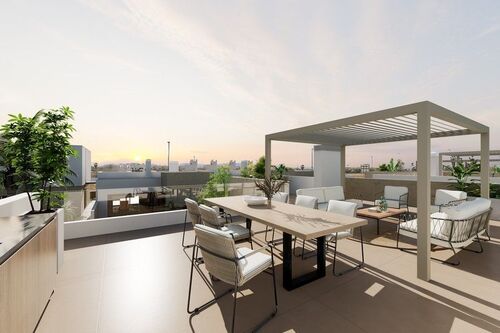 Foto - Einfamilienhaus in Serena Golf