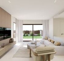 Einfamilienhaus in Serena Golf - 599.000,00&nbsp;EUR Kaufpreis, ca.&nbsp; 122,00&nbsp;m&sup2; in Serena Golf (PLZ: )