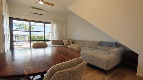 Foto - Einfamilienhaus in Hacienda del Alamo Golf Resort