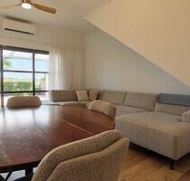 Einfamilienhaus in Hacienda del Alamo Golf Resort