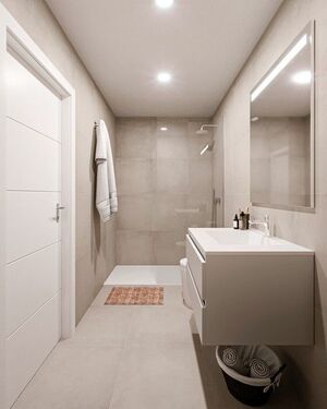 Foto - Einfamilienhaus zum Kaufen in Fuente Alamo