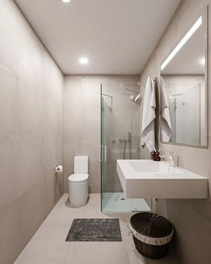 Foto - Einfamilienhaus in Fuente Alamo