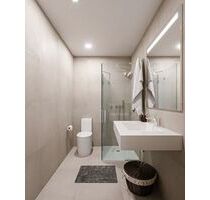 Einfamilienhaus in Fuente Alamo