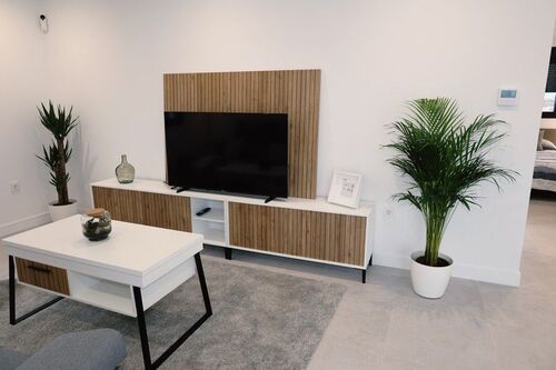 Foto - Villa in Fuente Alamo