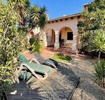 Villa in Fuente Alamo - 165.000,00&nbsp;EUR Kaufpreis, ca.&nbsp; 124,00&nbsp;m&sup2; in Fuente Alamo (PLZ: )