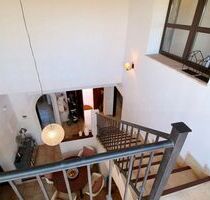 Einfamilienhaus in Hacienda del alamo Golf Resort