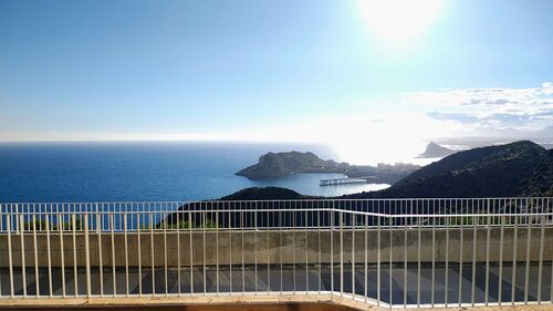 Foto - Appartement in Aguilas zum Kaufen