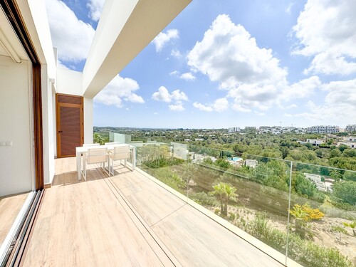 Foto - Appartement in Las Colinas Golf zum Kaufen