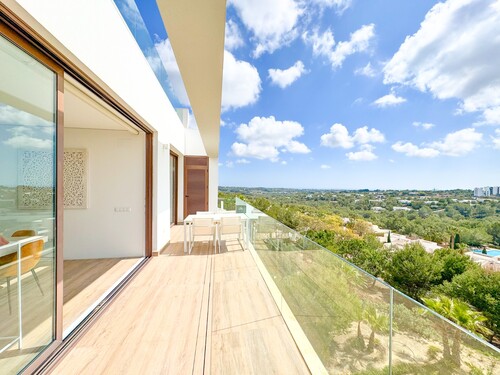 Foto - Appartement in Las Colinas Golf