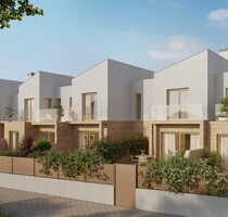 Einfamilienhaus in El Verger - 367.000,00&nbsp;EUR Kaufpreis, ca.&nbsp; 91,00&nbsp;m&sup2; in El Verger (PLZ: )