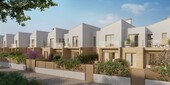 Foto - Einfamilienhaus zum Kaufen in El Verger