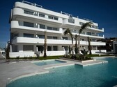 Foto - Appartement zum Kaufen in Cabo Roig