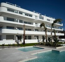 Appartement in Cabo Roig - 399.000,00&nbsp;EUR Kaufpreis, ca.&nbsp; 78,00&nbsp;m&sup2; in Cabo Roig (PLZ: )