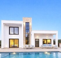 Villa in Finestrat - 819.900,00&nbsp;EUR Kaufpreis, ca.&nbsp; 224,00&nbsp;m&sup2; in Finestrat (PLZ: )
