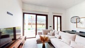 Foto - Villa in Finestrat zum Kaufen