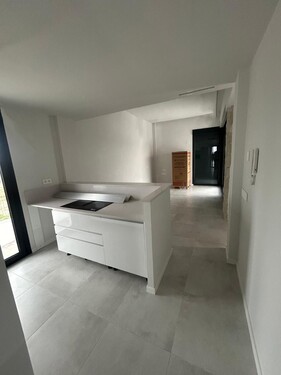 Foto - Villa in Denia zum Kaufen