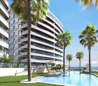 Foto - Appartement in La Manga zum Kaufen