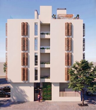 Foto - Appartement in San Pedro del Pinatar zum Kaufen