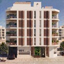 Foto - Appartement in San Pedro del Pinatar