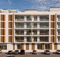 Appartement in San Pedro del Pinatar