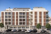 Foto - Appartement in San Pedro del Pinatar