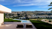 Foto - Villa zum Kaufen in Ciudad Quesada
