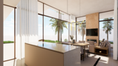 Foto - Villa in Ciudad Quesada zum Kaufen