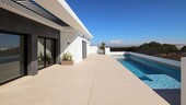 Foto - Villa in Ciudad Quesada zum Kaufen