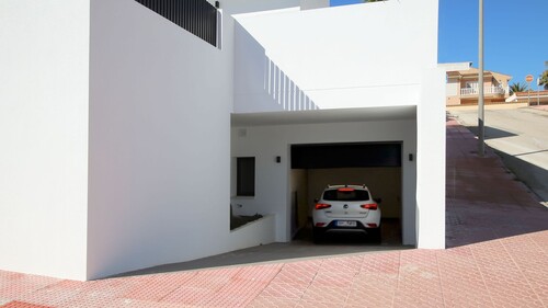 Foto - 