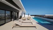 Foto - Villa zum Kaufen in Ciudad Quesada
