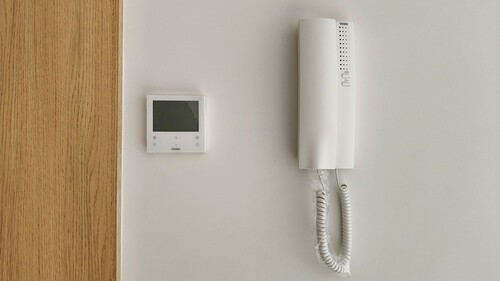 Foto - 