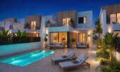 Foto - Villa in Torre Pacheco